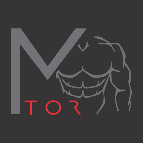 MTOR Premium On-Line