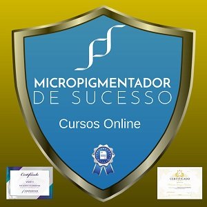 Micropigmentador de Sucesso 2 https://www.comprasdigitais.com.br/produto/micropigmentador-de-sucesso/ Micropigmentador de Sucesso