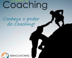 Programa Start Coaching
