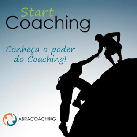 Programa Start Coaching