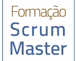 Curso Formação Scrum Master