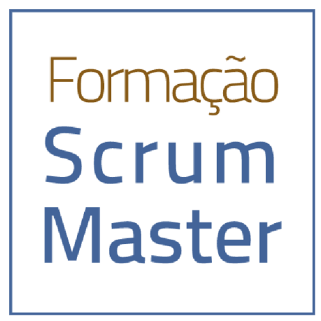 Curso Formação Scrum Master