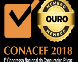 CONACEF 2018