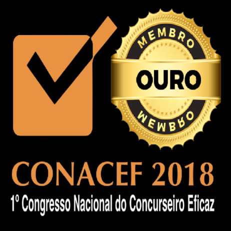 CONACEF 2018