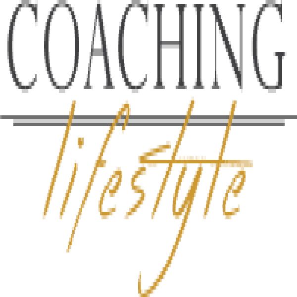 Dr. Tiago Yalcon Coaching Lifestyle - O estilo de vida do Coaching Magnético