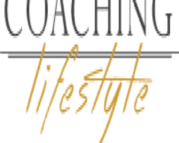 Dr. Tiago Yalcon Coaching Lifestyle - O estilo de vida do Coaching Magnético