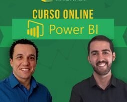 Curso online - Power BI