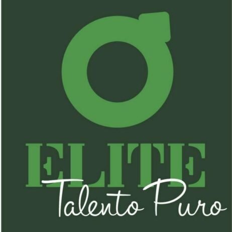 ELITE TALENTO PURO