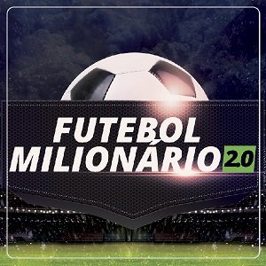 Futebol Milionário