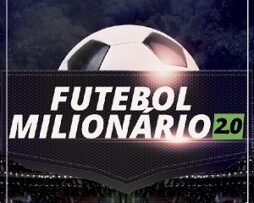 Futebol Milionário