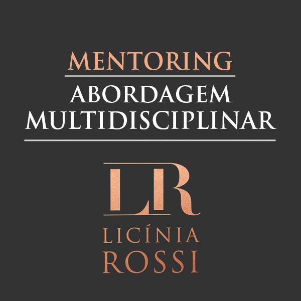 Multidisciplinar Professora Licínia Rossi