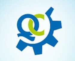 Máquina de Aprovação em Concursos