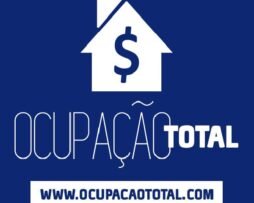 Ocupação Total - Seja Um Booking Expert