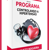 Programa Controlando a Hipertensão