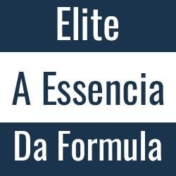 A Essência Da Formula