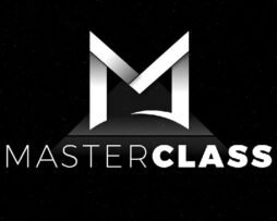 AVALIAÇÃO PSICOLÓGICA NO CONTEXTO JURÍDICO MASTERCLASSPSI