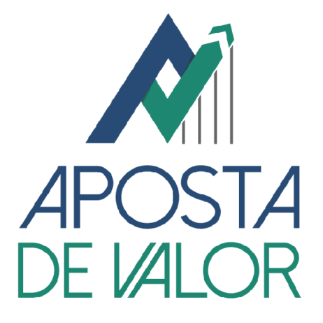 Aposta de Valor