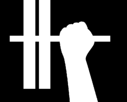 Mulheres Prósperas Qual é a mulher que não sofre ou teme com a solidão, relacionamentos difíceis, depressão e cobranças? Prosperidade vai muito além de ter sucesso financeiro. Entender a abundância e todo seu fluxo traz Prosperidade, proporcionando um alinhamento e uma harmonia nos campos mais importantes da vida da Mulher. William Sanches, Coach e Espiritualista, especializado no público feminino, ensina através de técnicas e exercícios como descobrir e desenvolver a verdadeira abundância existencial. Aproveite a oportunidade e saiba mais no site: [aio_button align="none" animation="none" color="orange" size="medium" icon="none" text="Sim Quero ir ao site Agora " target="_blank" relationship="nofollow" url="https://www.comprasdigitais.com.br/recomenda/M11868877P"] Aprenda nesse curso a criar um circulo virtuoso em você! Produtor: CRESCER VOCE LTDA Email de Suporte: william@williamsanches.com.br