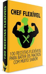 Chef Flexível 2