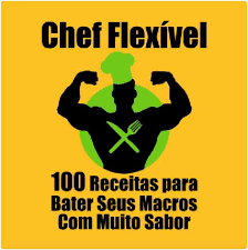 Chef Flexível 2