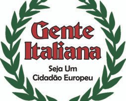Cidadania Italiana