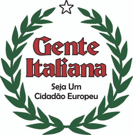 Cidadania Italiana