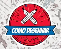 Como Desenhar