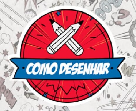 Como Desenhar