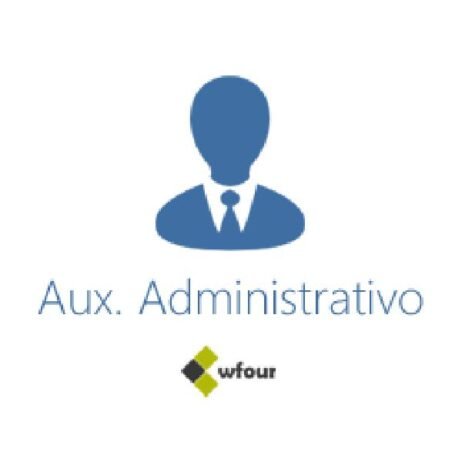 Curso de Auxiliar Administrativo