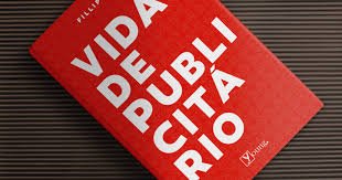 E-book Vida de Publicitário pdf download