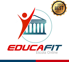 EducaFit Cursos Online - Alunos Esmeraldas