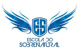 Escola do Sobrenatural Compras Digitais Dicas de Cursos