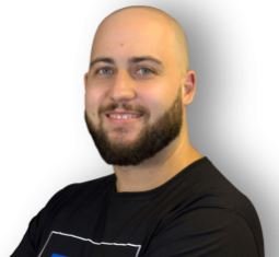 Matheus Marmentini