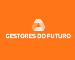 Programa de Capacitação Gestores do Futuro