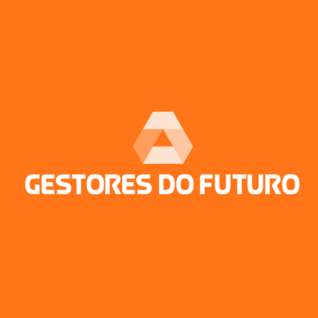 Programa de Capacitação Gestores do Futuro