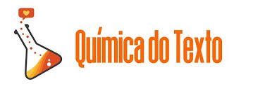 Química do Texto