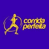 corrida perfeita treino