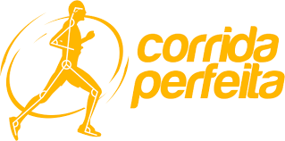 corrida perfeita vale a pena