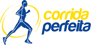 Corrida perfeita loja