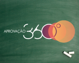 APROVAÇÃO 360º