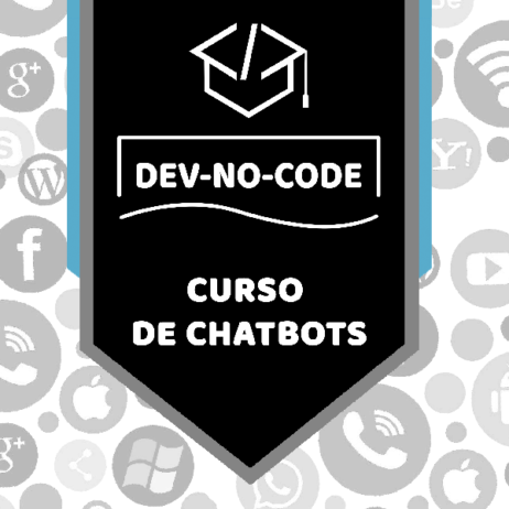 Chatbot - Devnocode