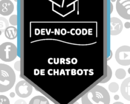 Chatbot - Devnocode