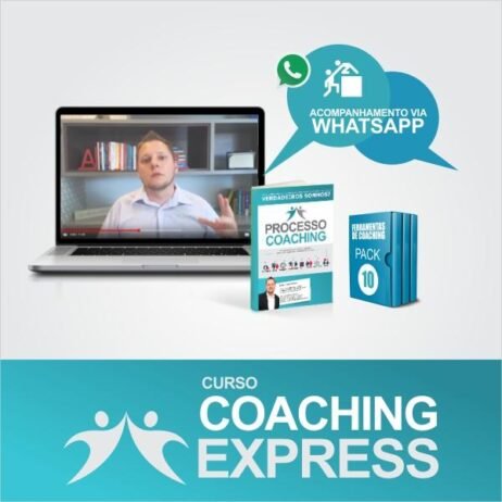 Coaching Express