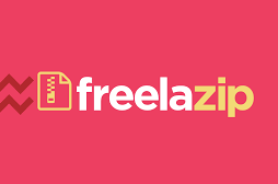 FreelaDoc