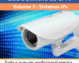 Guia Definitivo do CFTV