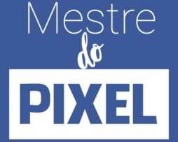 Mestre do Pixel - Hiper Segmentação para Facebook Ads