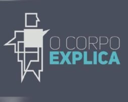 O corpo explica