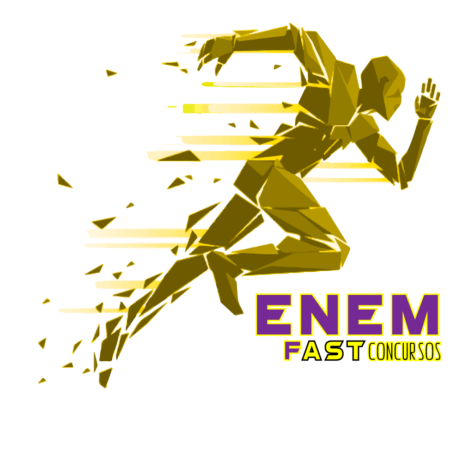 Português para o ENEM e Concursos