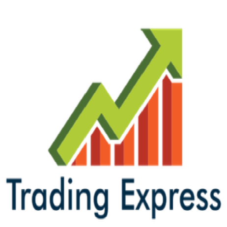 TRADING EXPRESS