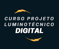 Projeto Luminotécnico Digital